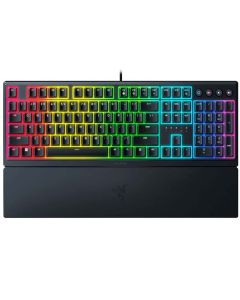 Razer Ornata V3 RGB Gaming Keyboard