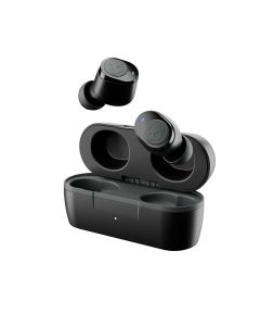 SkullCandy Jib 2 True Wireless Earbuds in True Black sold by Technomobi
