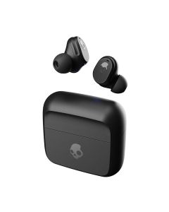 Skullcandy Mod True Wireless Earbuds in True Black sold by Technomobi
