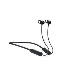 SkullCandy Jib+ Wireless In-Ear Headset sold by Technomobi