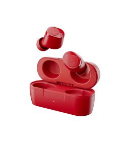 SkullCandy Jib True Wireless In-Ear - Golden Red