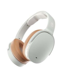 SkullCandy Hesh ANC Wireless Over-Ear in Mob White sold by Technomobi