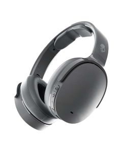 SkullCandy Hesh ANC Wireless Over-Ear - Chill Grey