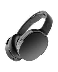 Skullcandy Hesh Evo Wireless Over-Ear - True Black