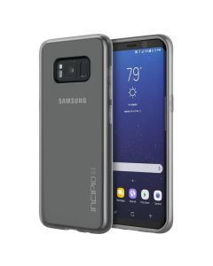 Incipio NGP Pure Samsung Galaxy S8 Plus Cover - Clear
