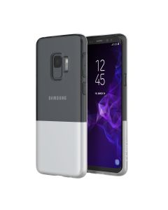 Incipio NGP Samsung Galaxy S9 Cover - Clear