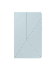 Samsung Galaxy Tab A9 Book Cover sold by Technomobi