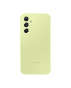 Samsung Original Silicone Case for Samsung A54 5G sold by Technomobi