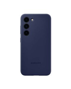 Samsung original Silicone Case for Galaxy S23 by Technomobi