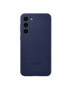Samsung original Silicone Case for Galaxy S23 Plus by Technomobi