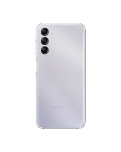 Samsung Original Clear Case for Samsung A14 sold by Technomobi