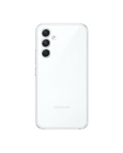 Samsung Original Clear Case for Samsung A54 5G sold by Technomobi