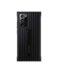 Samsung Galaxy Note 20 Ultra Protective Case - Black