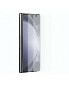Samsung Galaxy Z Fold 5 Front Film Protector sold by Technomobi