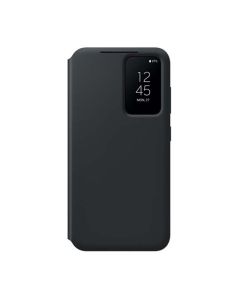Samsung Original Smart View Wallet Case Galaxy S23 Plus by Technomobi