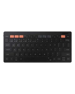 Samsung Smart Multi Bluetooth Keyboard US in Black sold by Technomob