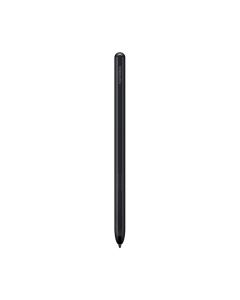 Samsung Galaxy Z Fold3 5G S Pen Fold Edition - Black