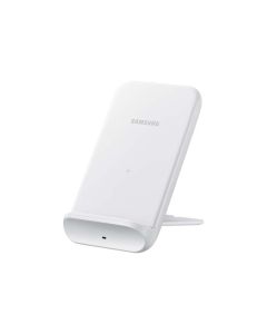 Samsung Convertible Wireless Charging Stand 16W With Cable - White