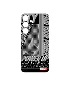 Samsung Galaxy S24 SMAPP Flipsuit Card - Marvel Avengers