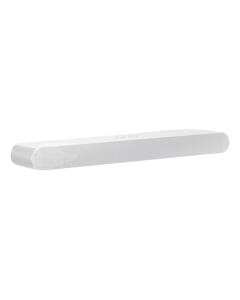 Samsung HW-S61B 5.0 Channel All-in-One Soundbar (2022) - White