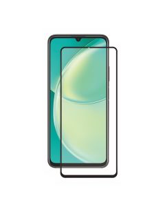Superfly Huawei Nova Y60 Tempered Glass Screen Protector sold by Technomobi