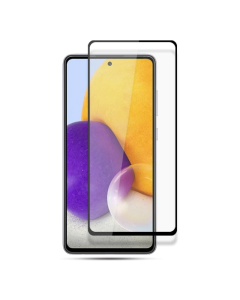 Supa Fly Tempered Glass Screen Protector Samsung Galaxy A53 5G Technomobi