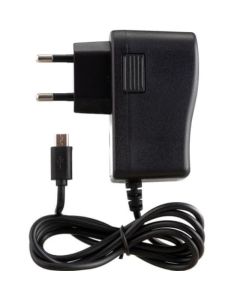 Superfly 2.1A Micro Fixed Wall Charger Sold by Technomobi