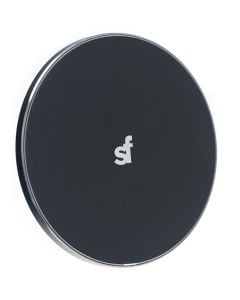 Superfly 15W Qi Quick Wireless Fast Charge