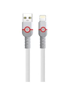 Supa Fly Premium 1.5M Lightning Cable
