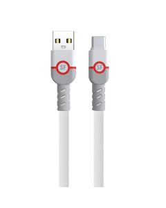 Supa Fly Premium 1.5M Type C Cable