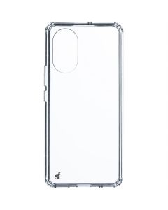 Superfly Clear Air Slim Case for Huawei Nova 8 Sold by Technomobi