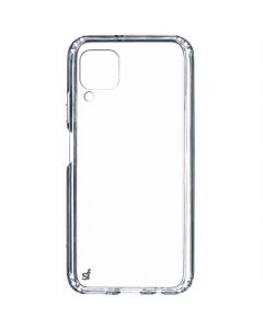 Superfly Clear Air Slim Case for Huawei P40 Lite Sold by Technomobi