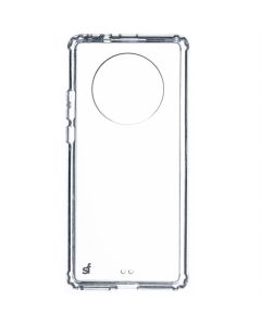 Superfly Clear Air Slim Case for Huawei Mate 40 Pro Sold by Technomobi
