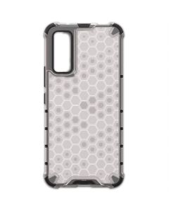 Superfly Clear Armour Case for Vivo Y52 5G Sold by Technomobi