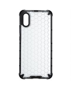 Superfly Armour Case Xiaomi Redmi 9A - Clear