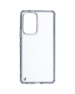 Superfly Air Slim Samsung Galaxy A53 5G Clear Case Sold by Technomobi