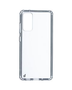 Superfly Clear Air Slim Samsung Galaxy S20Fe Sold by Technomobi