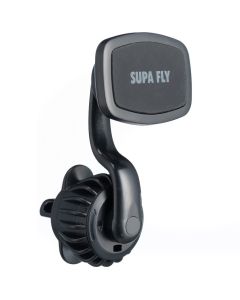 Superfly  Magnetic 360 Air Vent Mount