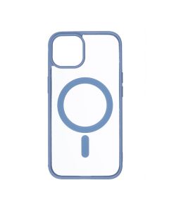 Supa Fly Apple iPhone 13/ 13 Pro Tyson MagSafe Case - Blue