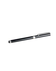 Superfly 2-in-1 Universal Stylus Pen  Sold by Technomobi
