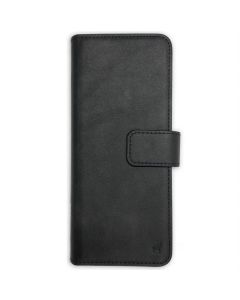 Superfly Wallet Case for Samsung Galaxy Z Fold 3 Sold By Technomobi