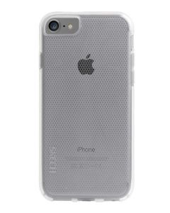 Skech  Apple iPhone SE 20/8/7 Matrix Case - Clear   