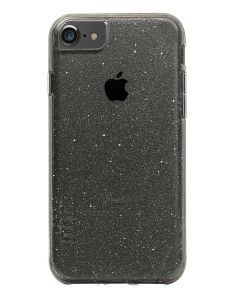Skech  Apple iPhone SE 20/8/7 Sparkle Case - Night  