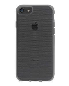 Skech  Apple iPhone SE 20/8/7 Matrix Case - Grey    