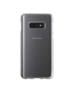 Skech Samsung Galaxy S10e Crystal Case - Clear