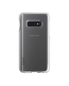Skech Samsung Galaxy S10e Matrix Case - Clear
