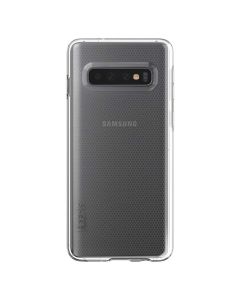 Skech Samsung Galaxy S10+ Plus Matrix Case - Clear