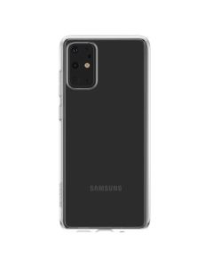 Skech Samsung Galaxy S20+ Plus Crystal Case - Clear
