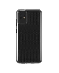 Skech Samsung Galaxy S20+ Plus Matrix Case - Grey