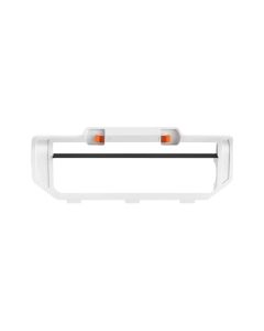 Xiaomi Mi Robot Vacuum Mop Pro Brush Cover - White